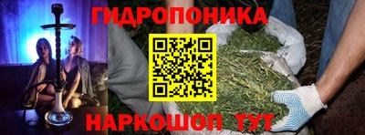 сатива Можайск
